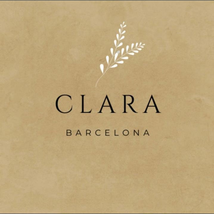 Clara